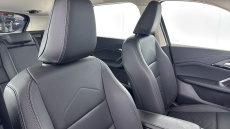 BMW X1 xDrive 23i MHT xLine 5dr Step Auto Petrol Estate